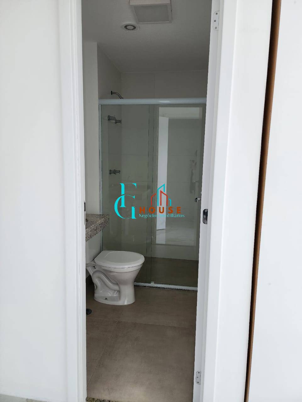 Apartamento, 2 quartos, 75 m² - Foto 15