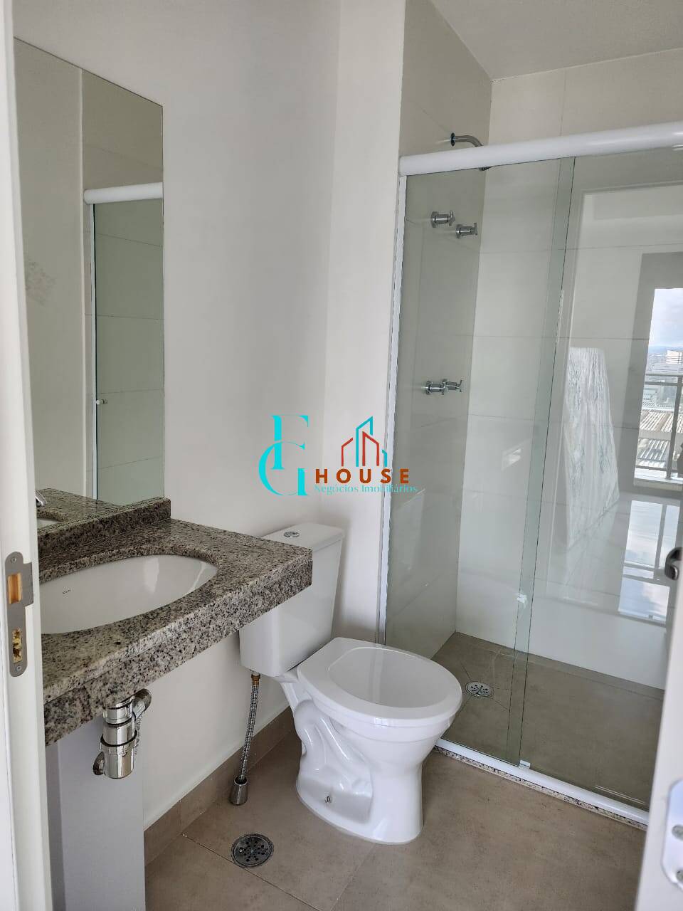 Apartamento, 2 quartos, 75 m² - Foto 16