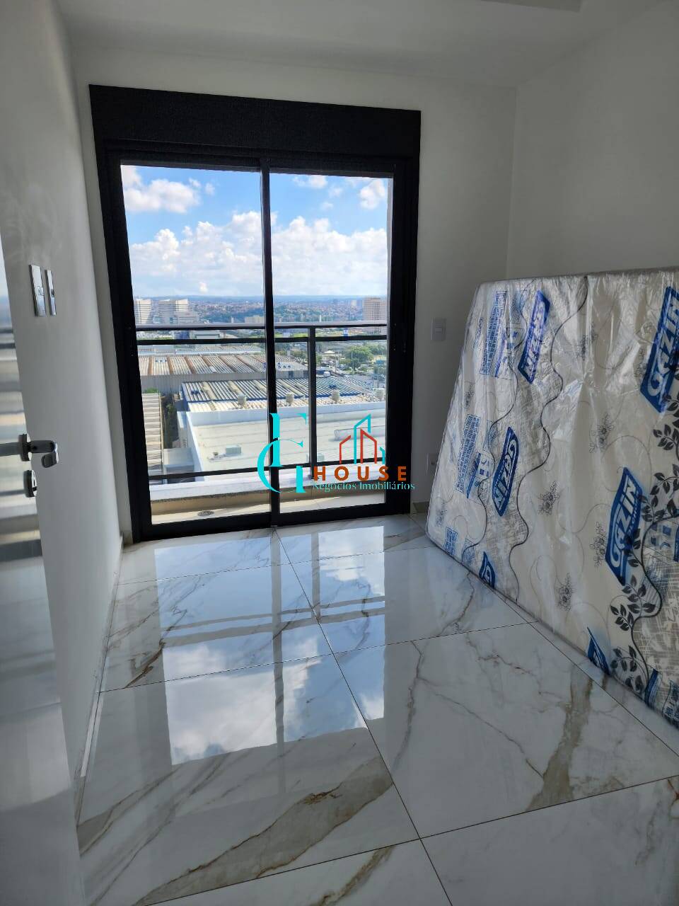 Apartamento, 2 quartos, 75 m² - Foto 14