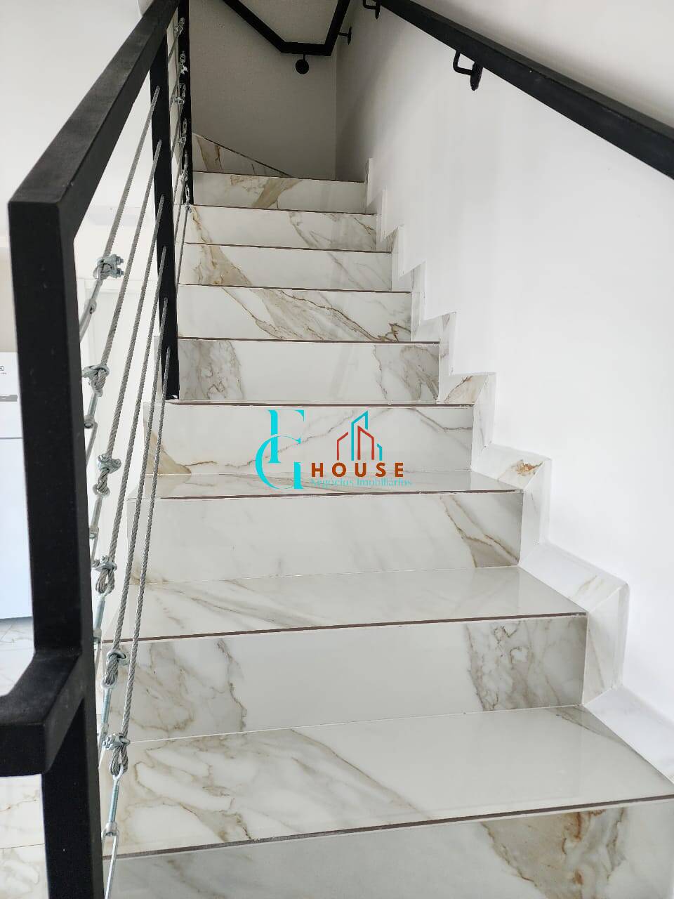 Apartamento, 2 quartos, 75 m² - Foto 11