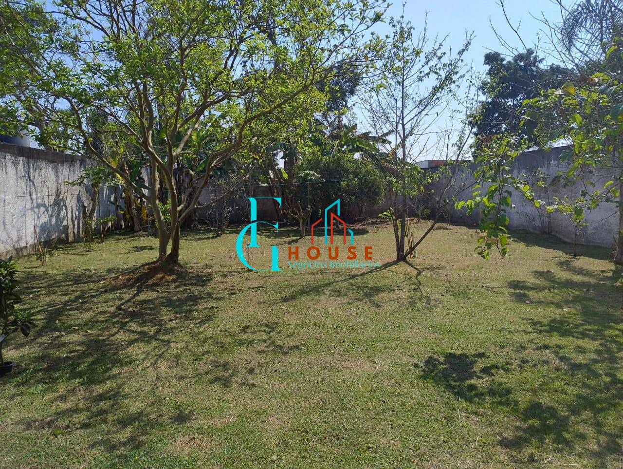 Casa, 3 quartos, 1000 m² - Foto 19