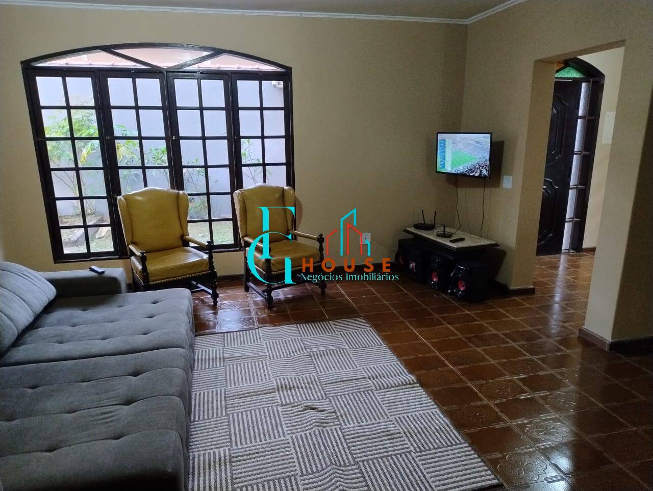 Foto 6