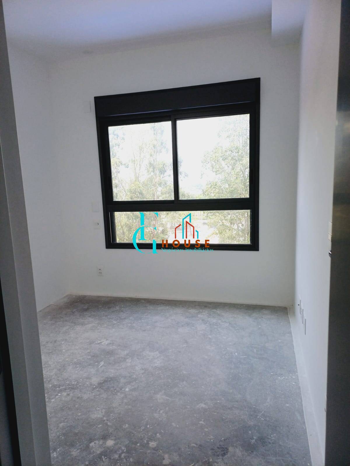 Apartamento à venda com 2 quartos, 1m² - Foto 10