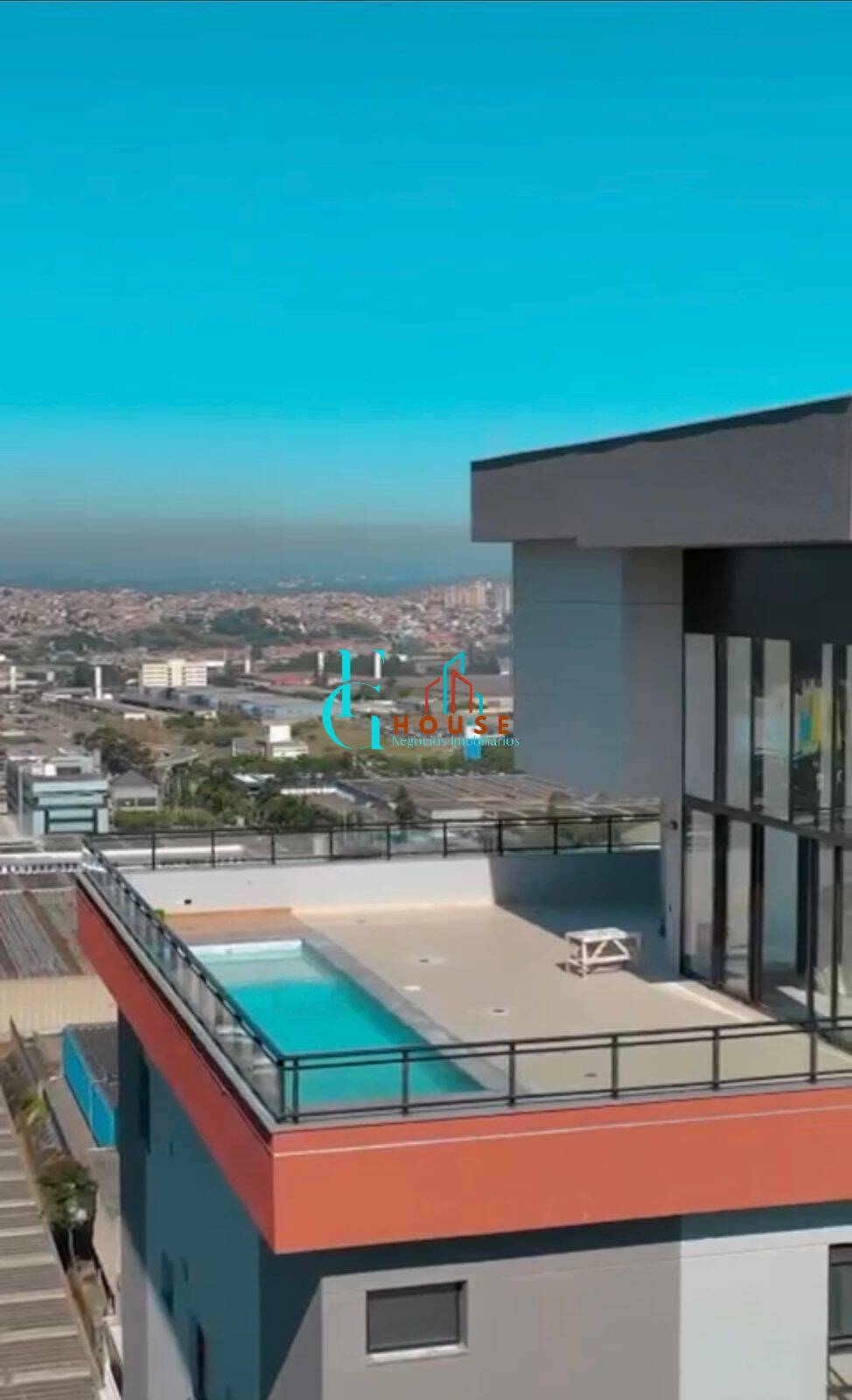 Apartamento, 372 m² - Foto 4