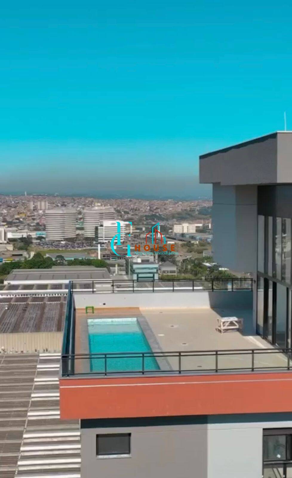 Apartamento, 372 m² - Foto 3