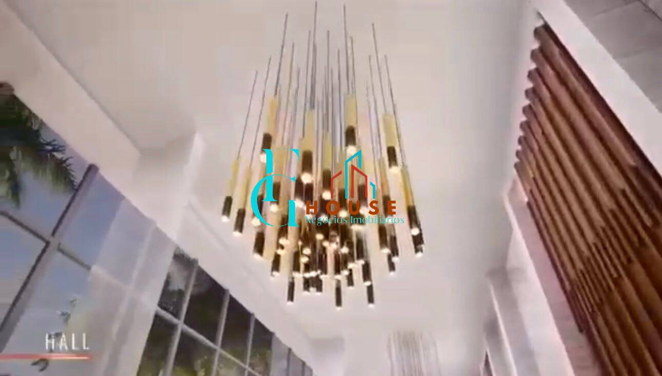 Apartamento, 372 m² - Foto 8