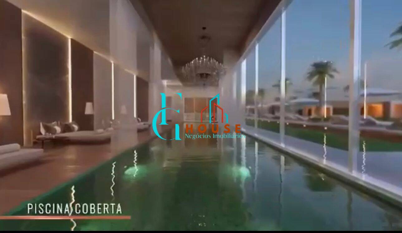 Apartamento, 372 m² - Foto 10