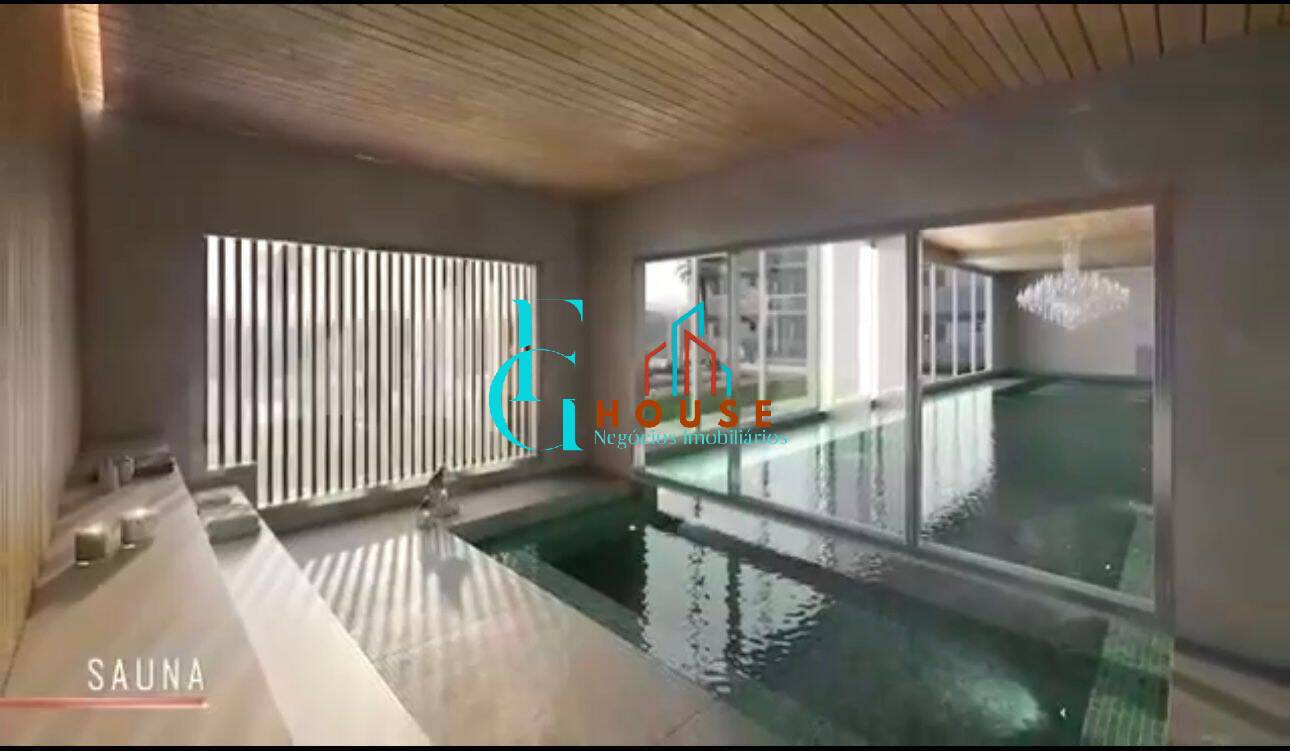 Apartamento, 372 m² - Foto 12