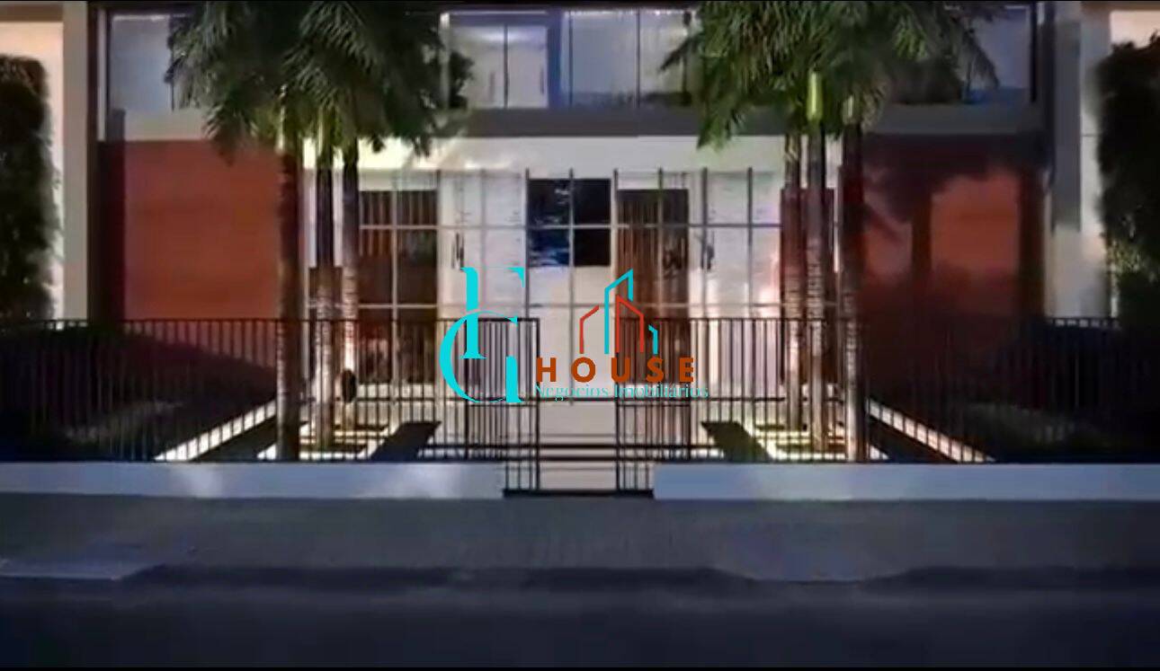 Apartamento, 372 m² - Foto 7