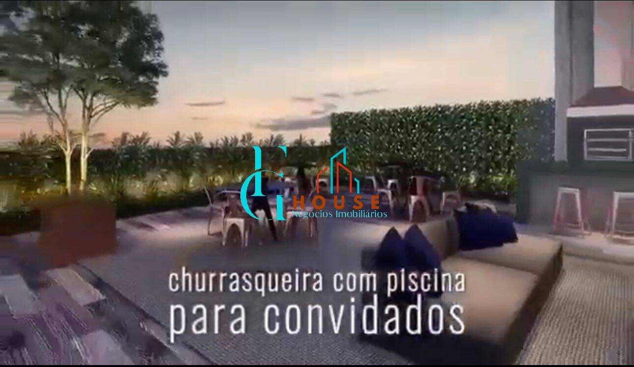 Apartamento, 372 m² - Foto 25