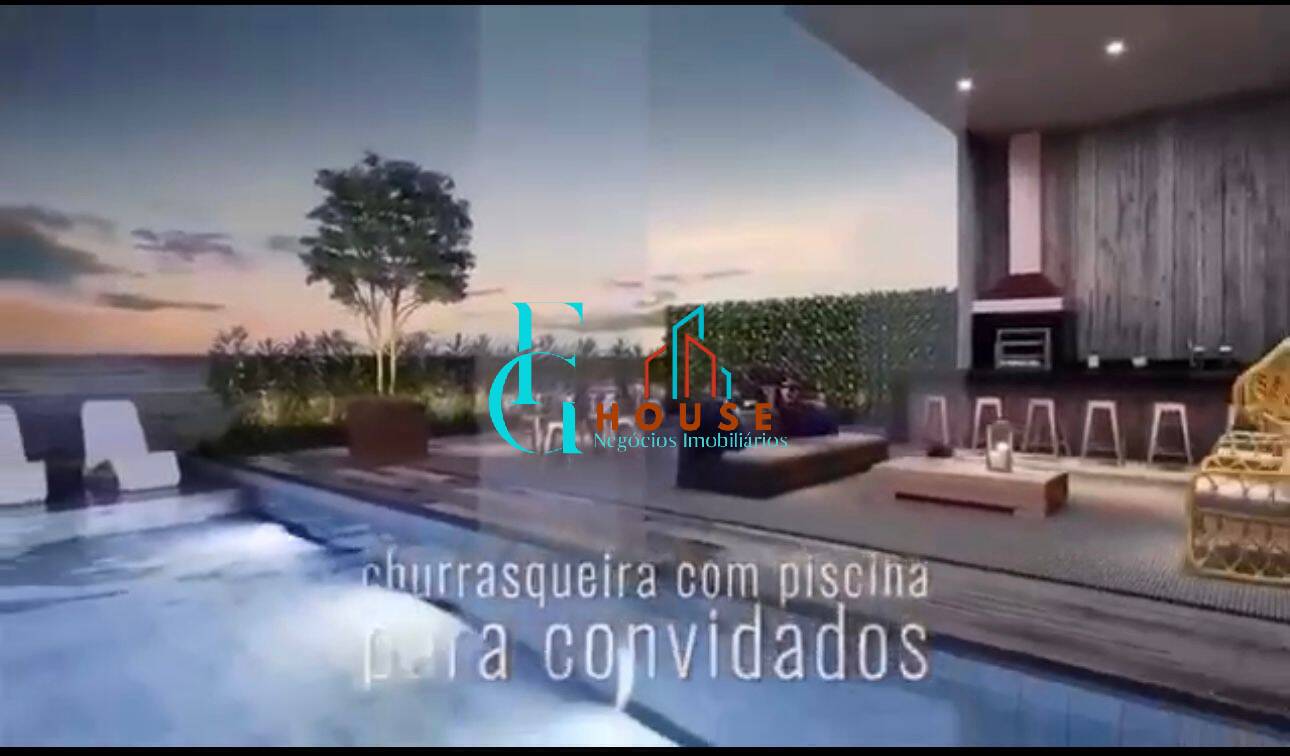 Apartamento, 372 m² - Foto 26
