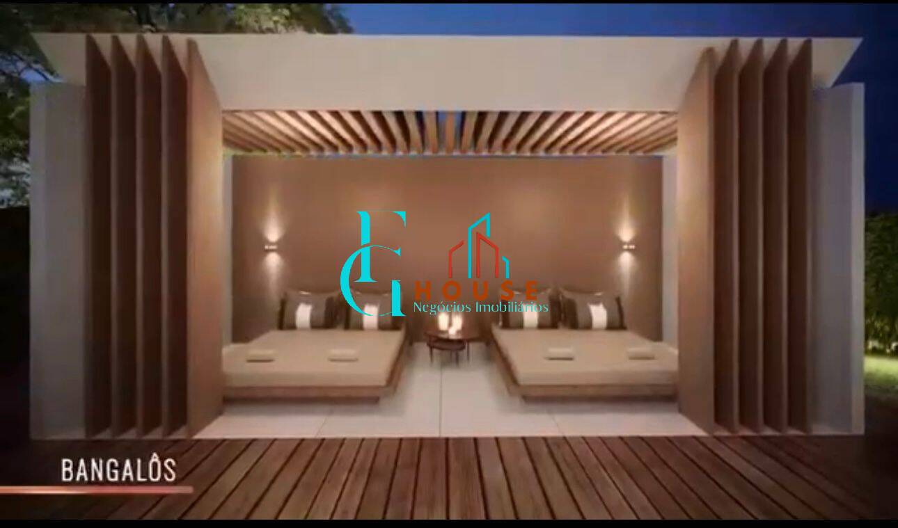 Apartamento, 372 m² - Foto 17