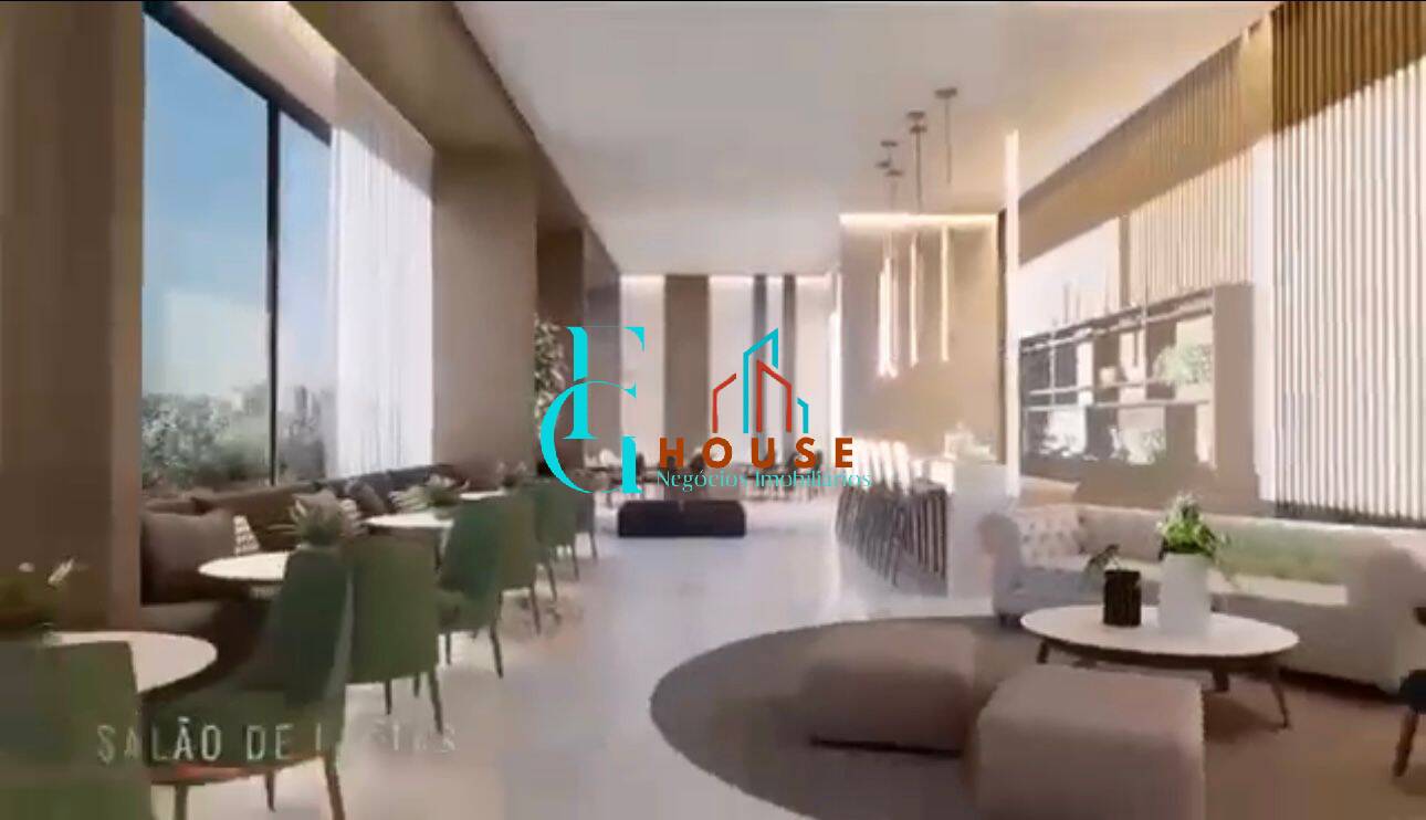 Apartamento, 372 m² - Foto 31