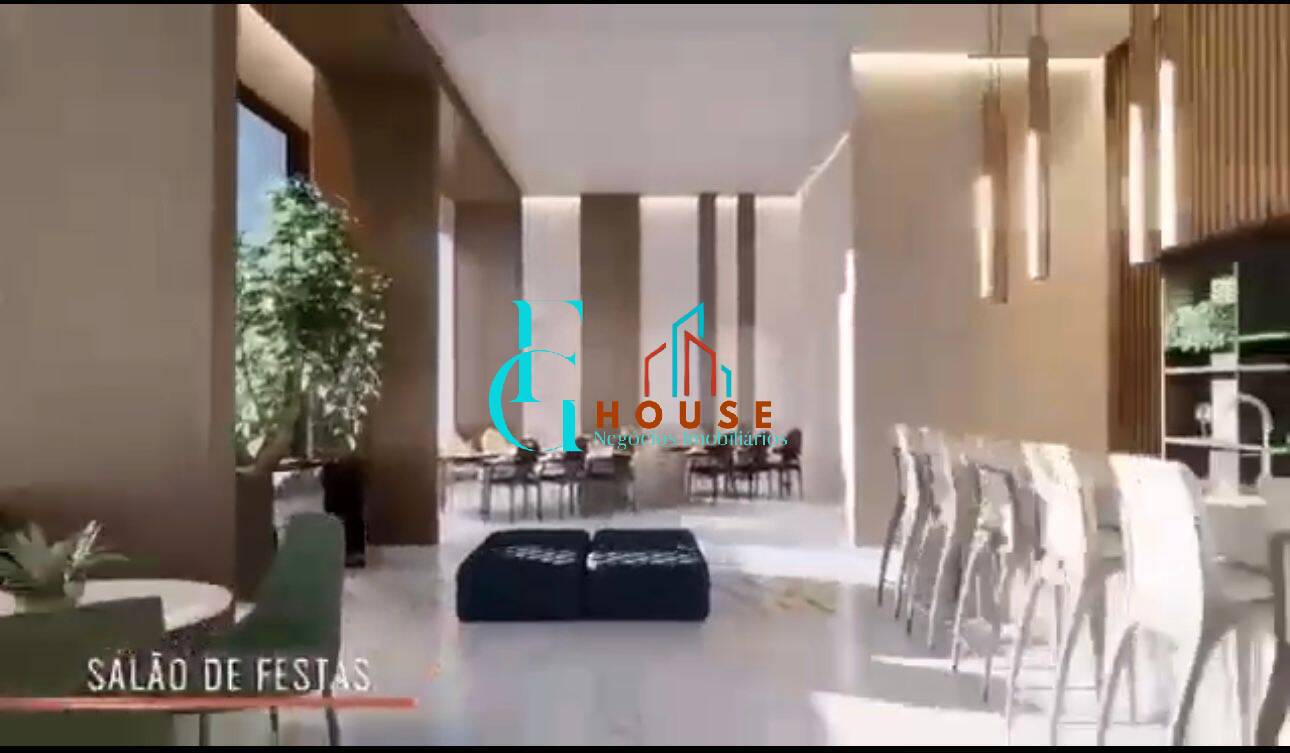 Apartamento, 372 m² - Foto 29
