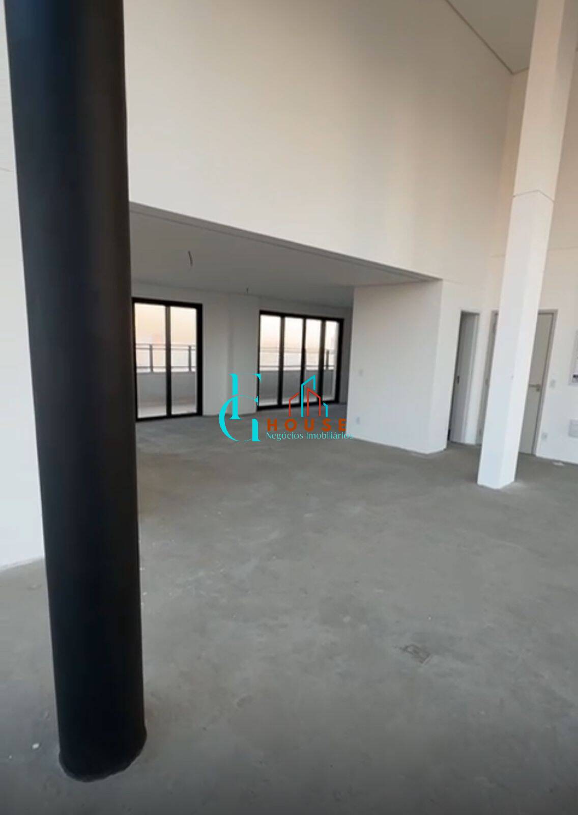 Apartamento, 372 m² - Foto 9