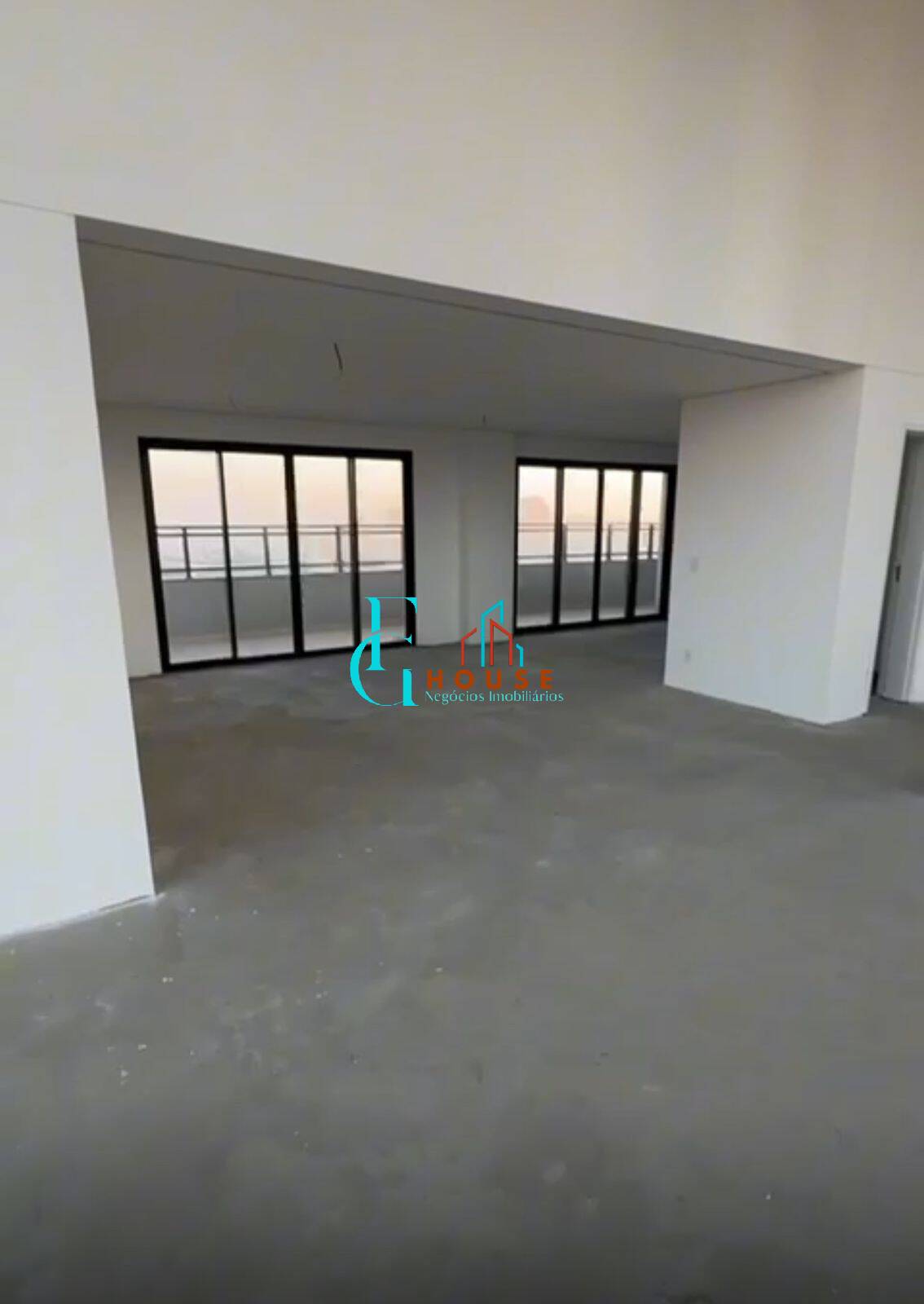 Apartamento, 372 m² - Foto 6