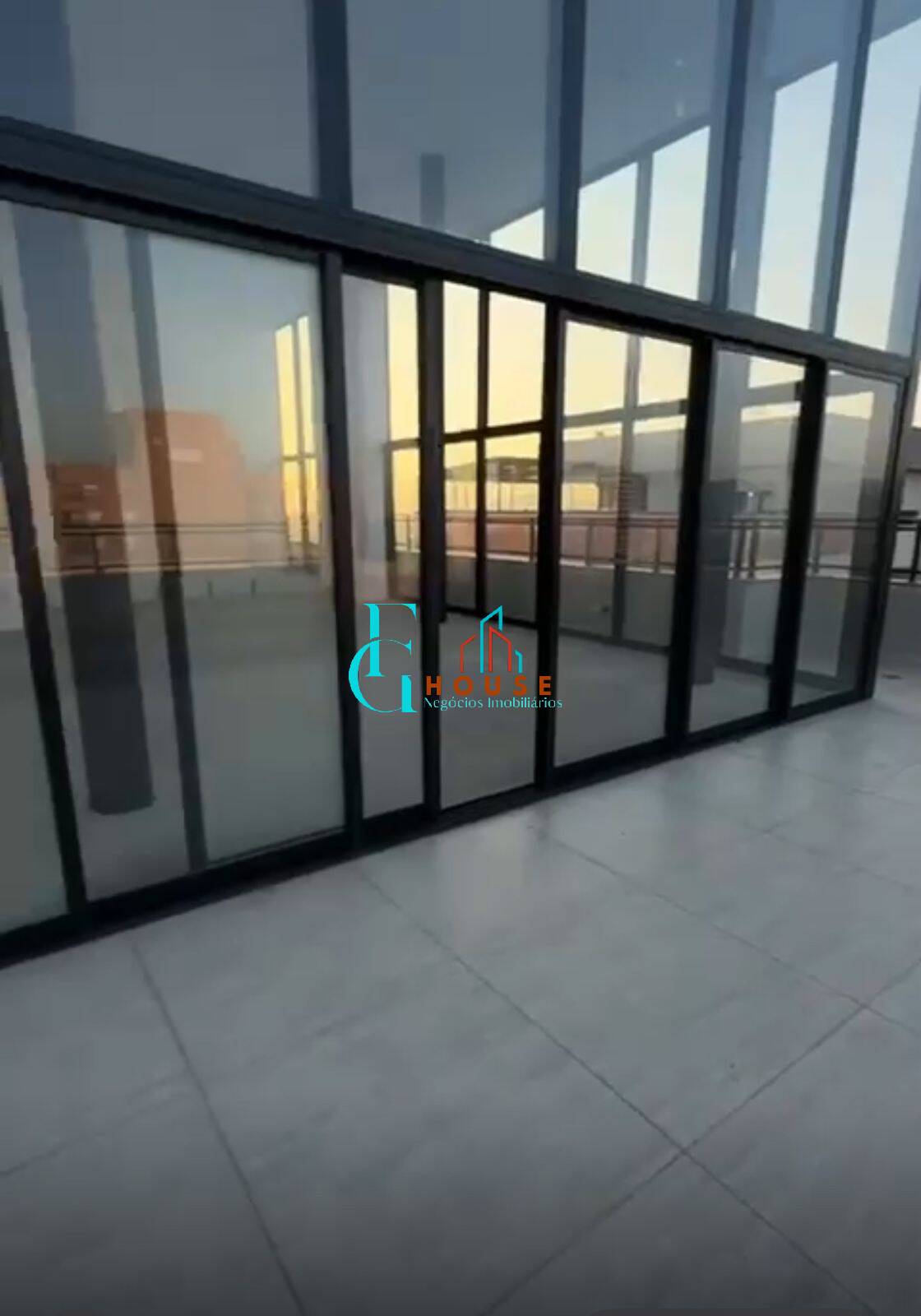 Apartamento, 372 m² - Foto 13
