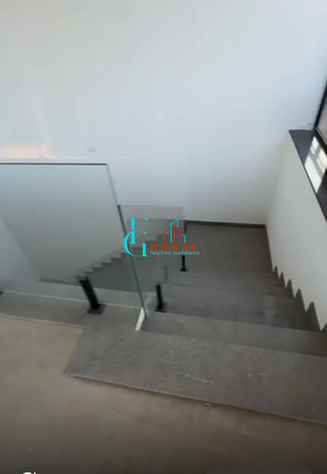 Apartamento, 372 m² - Foto 24