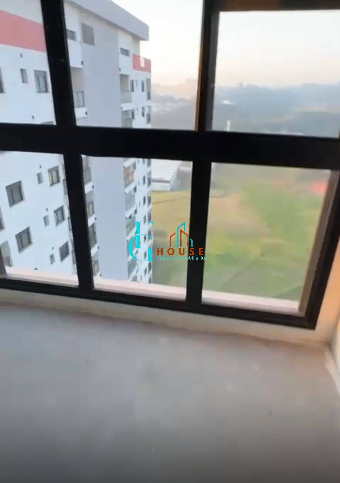 Apartamento, 372 m² - Foto 27