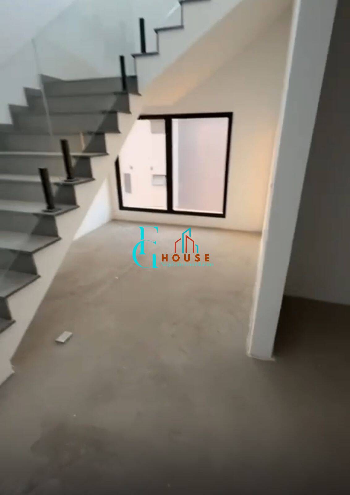 Apartamento, 372 m² - Foto 30