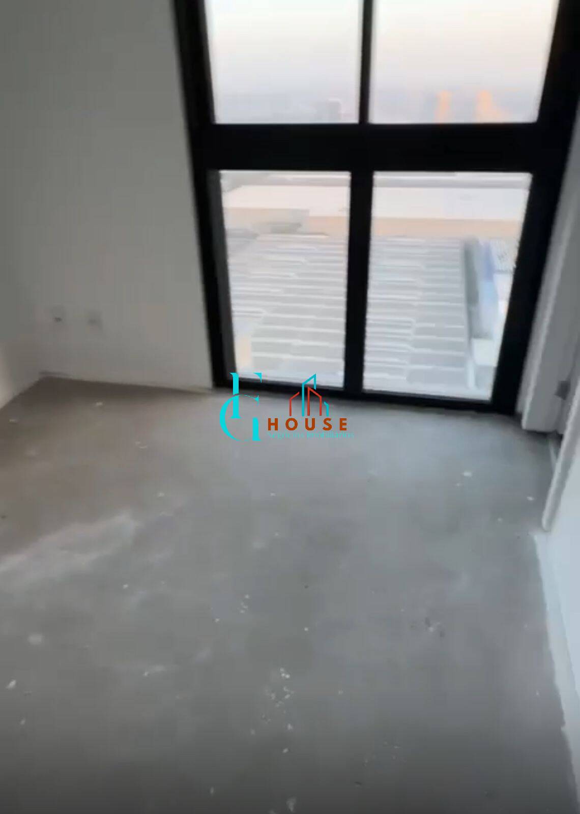 Apartamento, 372 m² - Foto 21