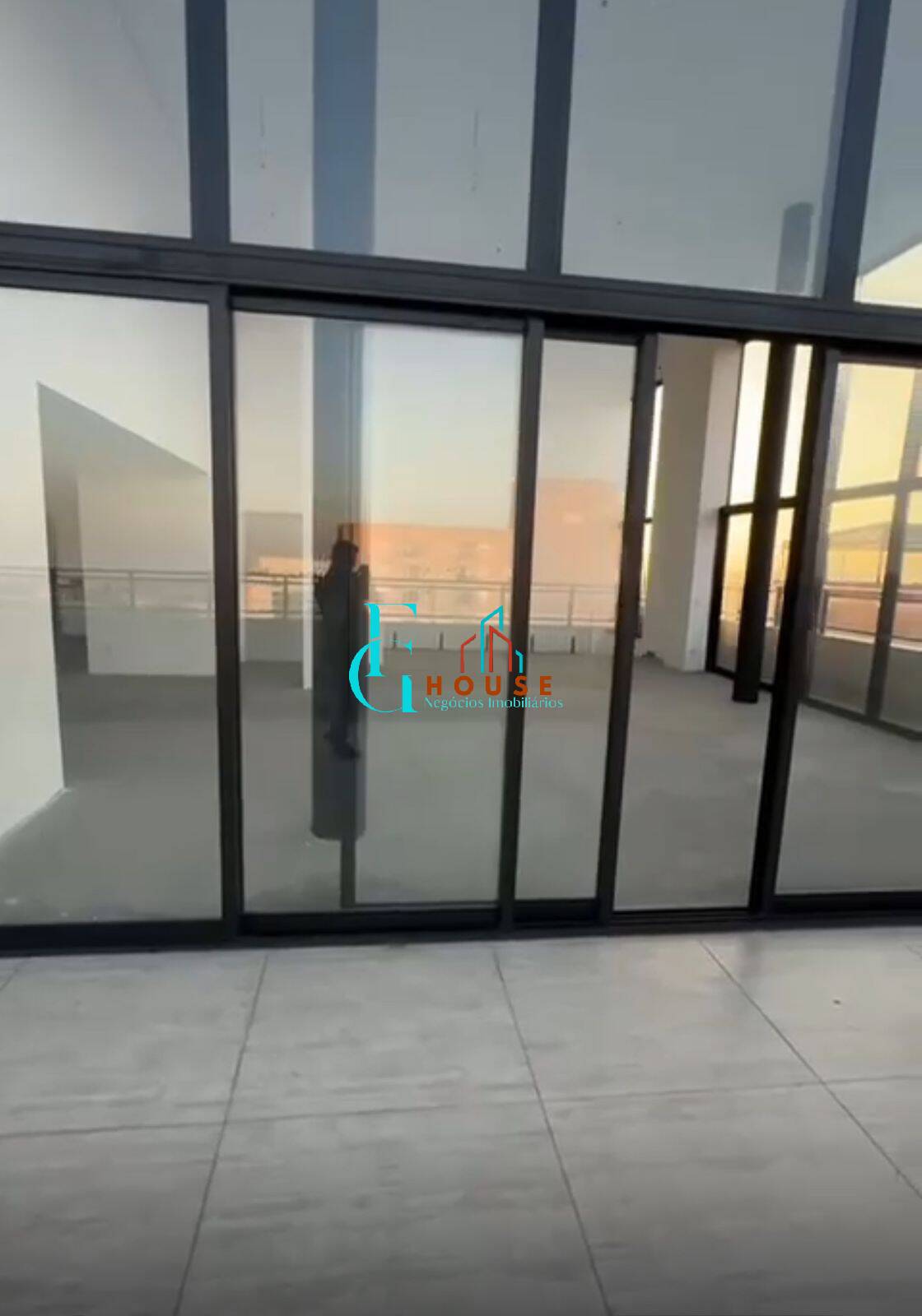 Apartamento, 372 m² - Foto 11
