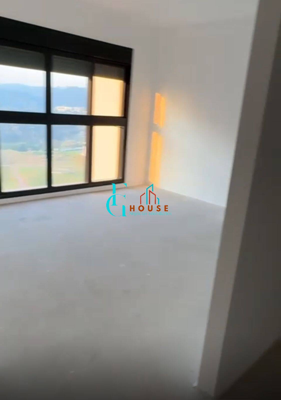 Apartamento, 372 m² - Foto 28