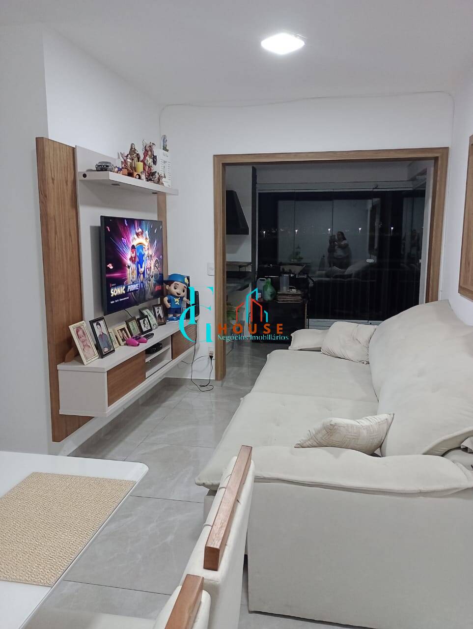 Foto 1