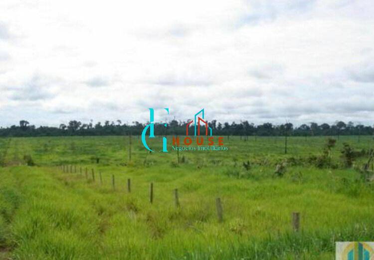 Terreno, 10 hectares - Foto 29