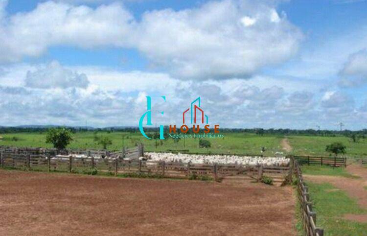 Terreno, 10 hectares - Foto 26