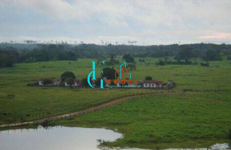 Terreno, 10 hectares - Foto 25