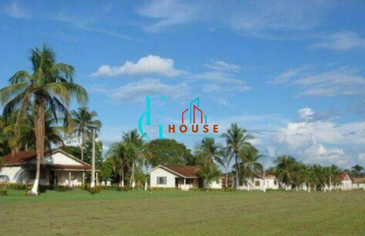 Terreno, 10 hectares - Foto 27