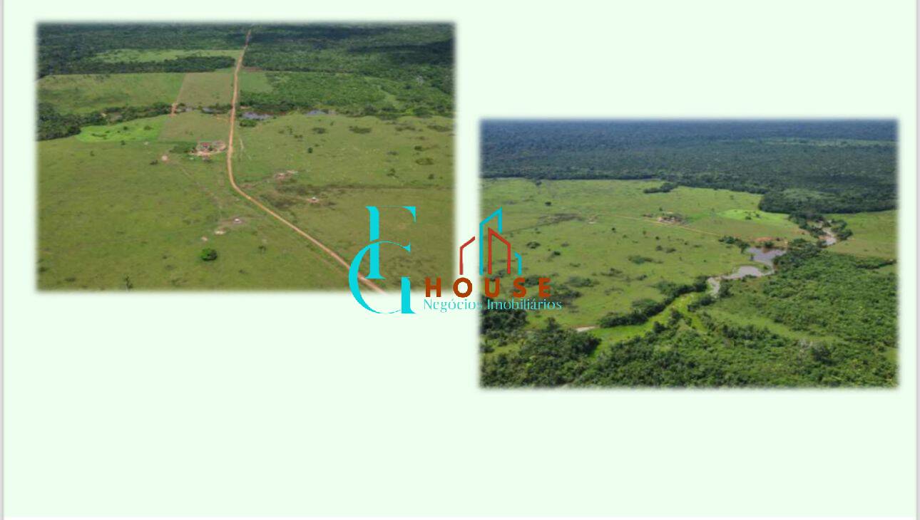 Terreno, 10 hectares - Foto 20