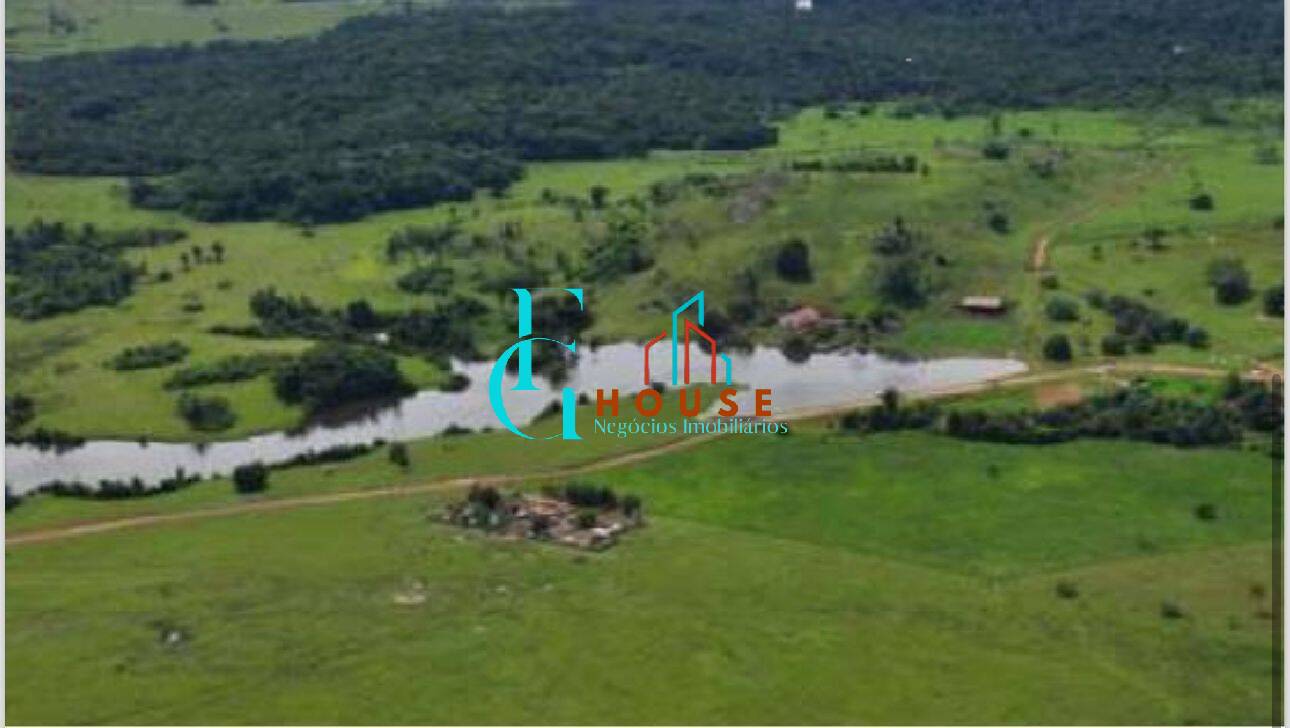 Terreno, 10 hectares - Foto 21