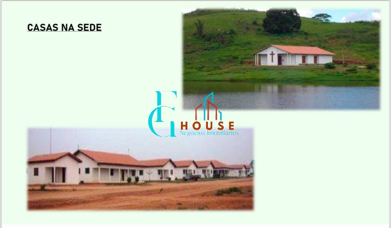 Terreno, 10 hectares - Foto 18