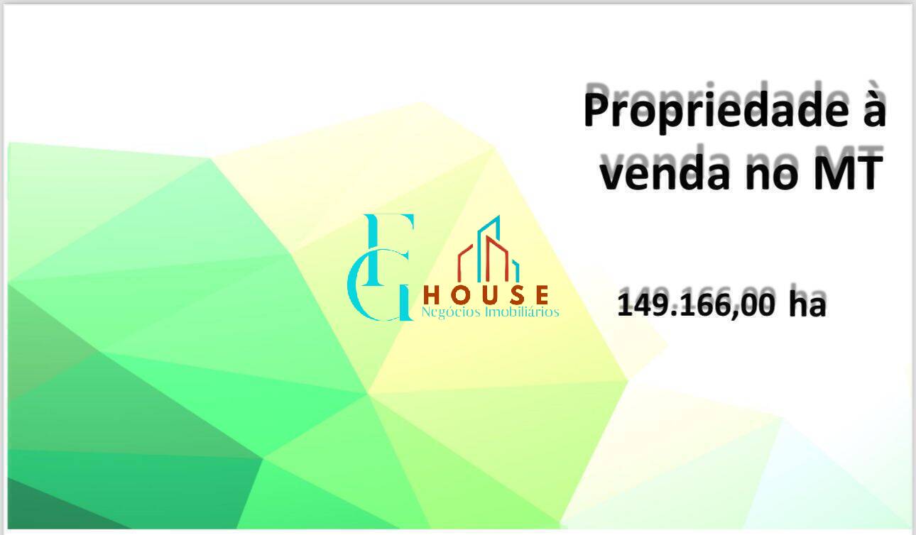 Terreno, 10 hectares - Foto 2