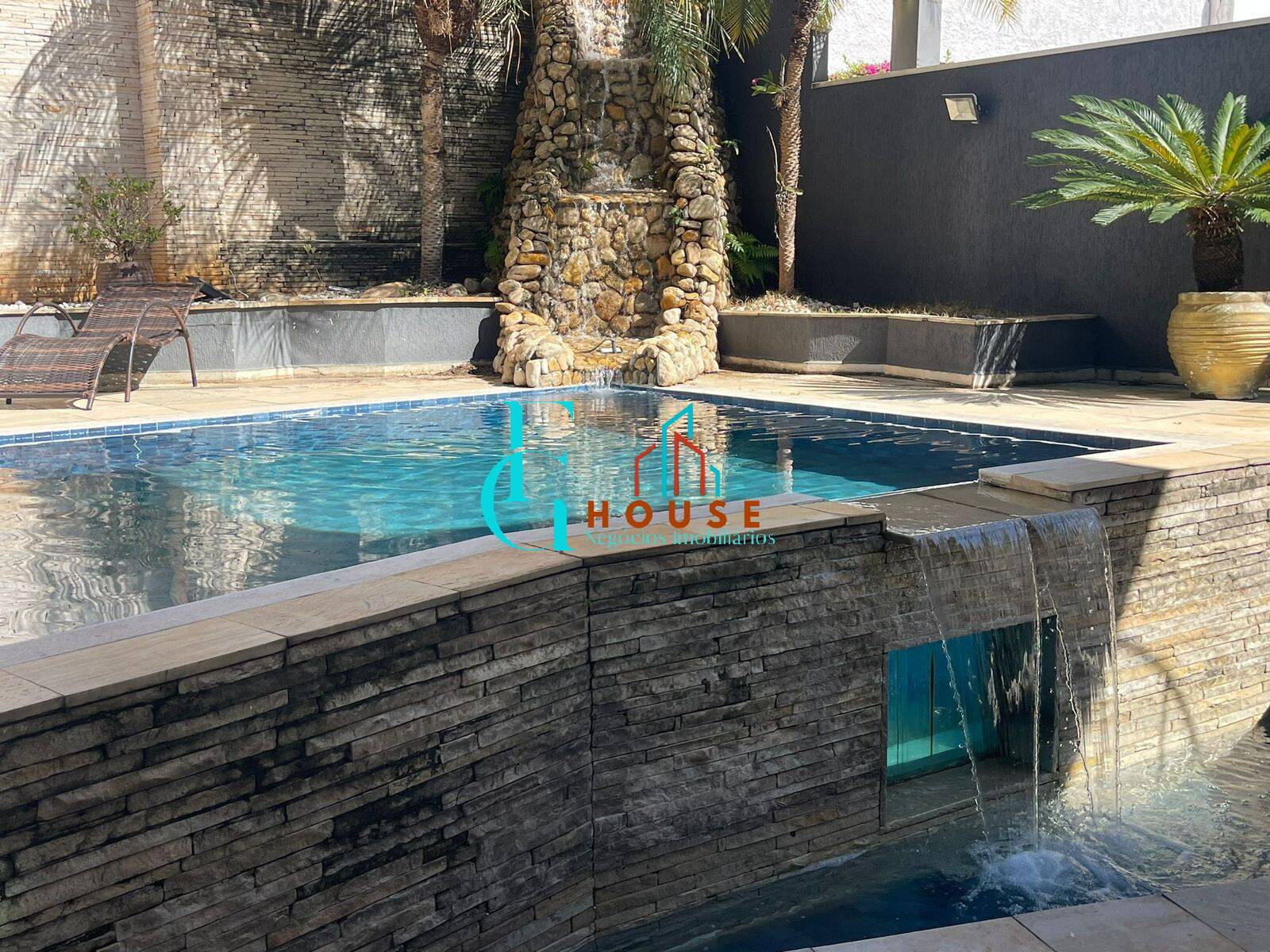 Casa, 4 quartos, 100 m² - Foto 17