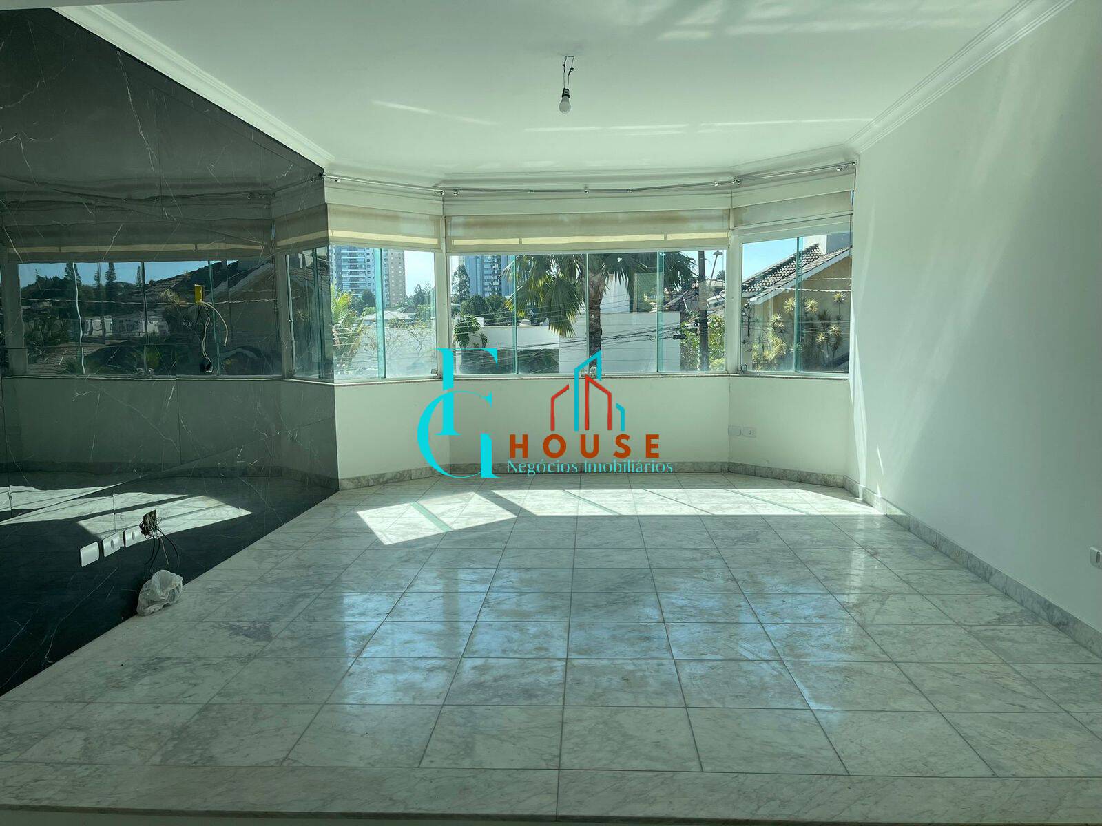 Casa, 4 quartos, 100 m² - Foto 3