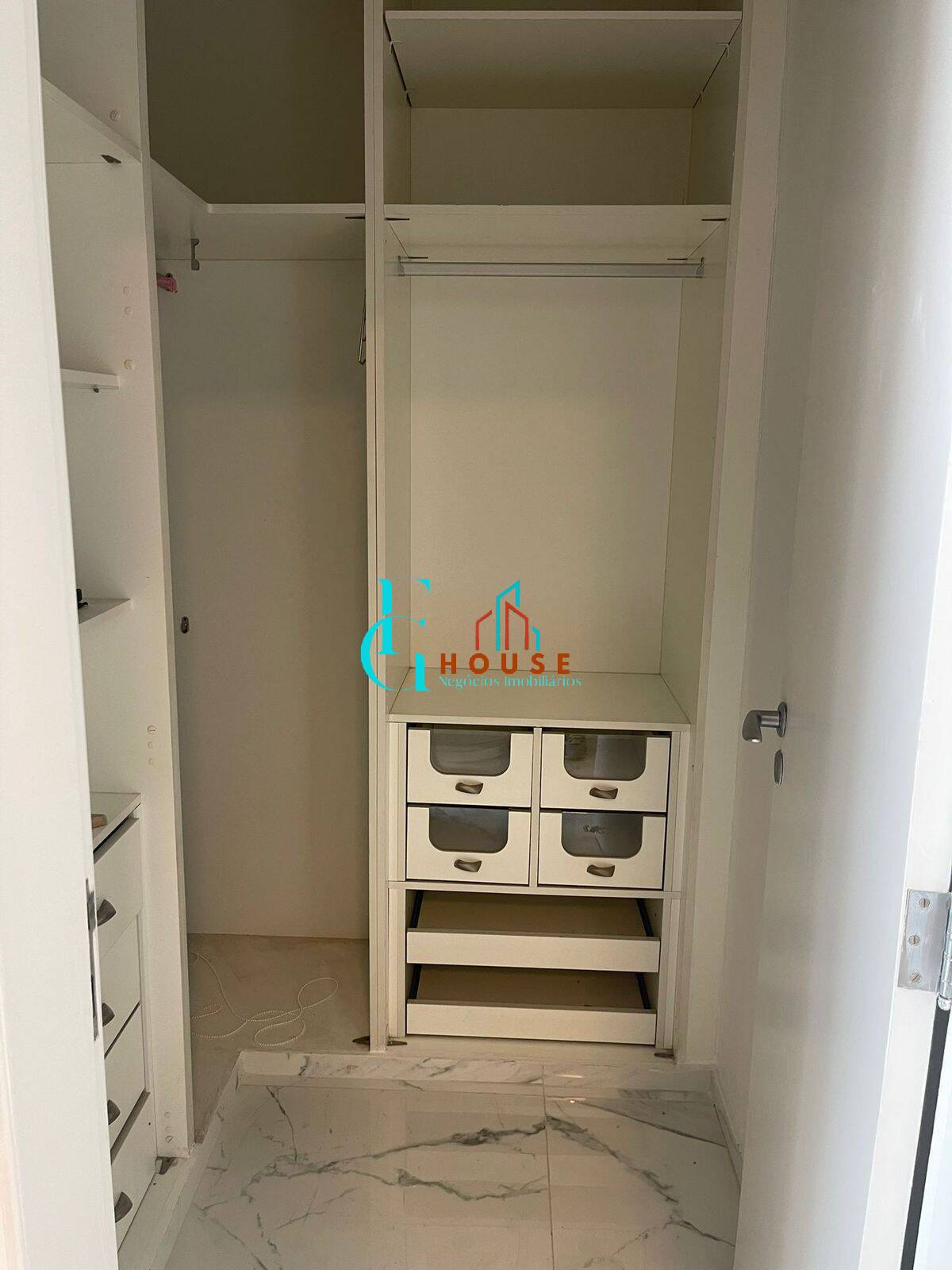 Casa, 4 quartos, 100 m² - Foto 5