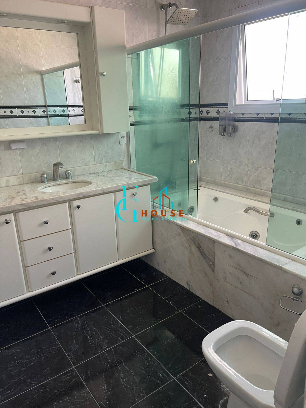 Casa, 4 quartos, 100 m² - Foto 16