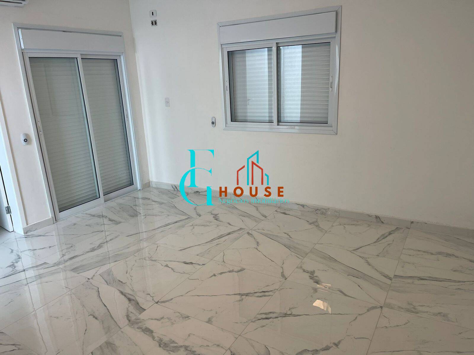 Casa, 4 quartos, 100 m² - Foto 4