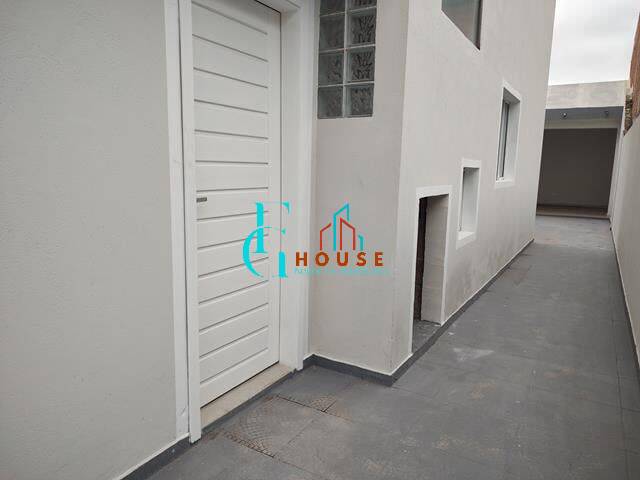 Casa, 125 m² - Foto 16