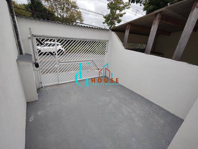 Casa, 125 m² - Foto 18