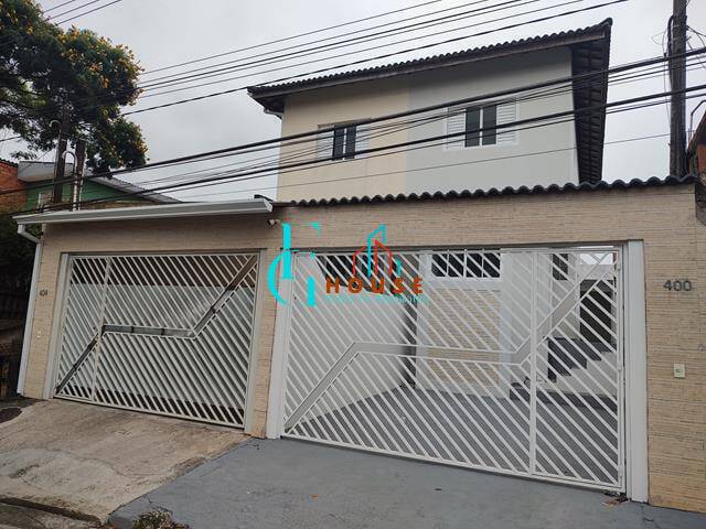Casa, 125 m² - Foto 20