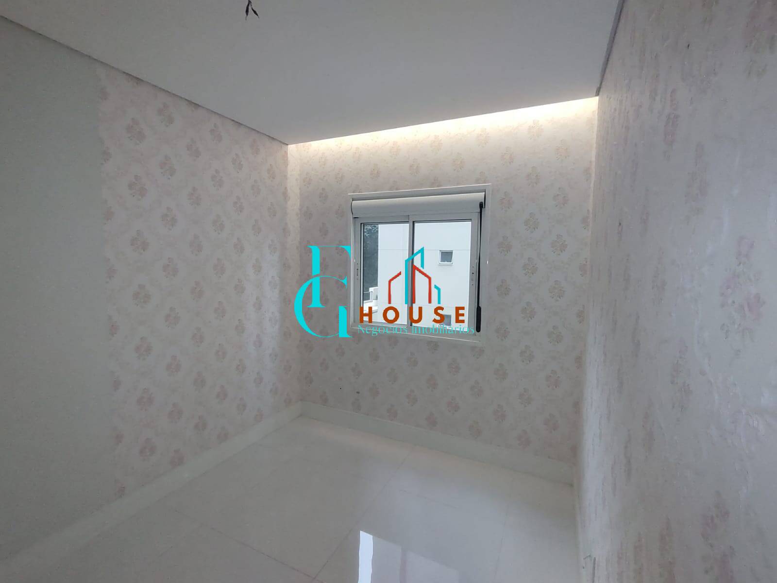 Apartamento, 3 quartos, 87 m² - Foto 9
