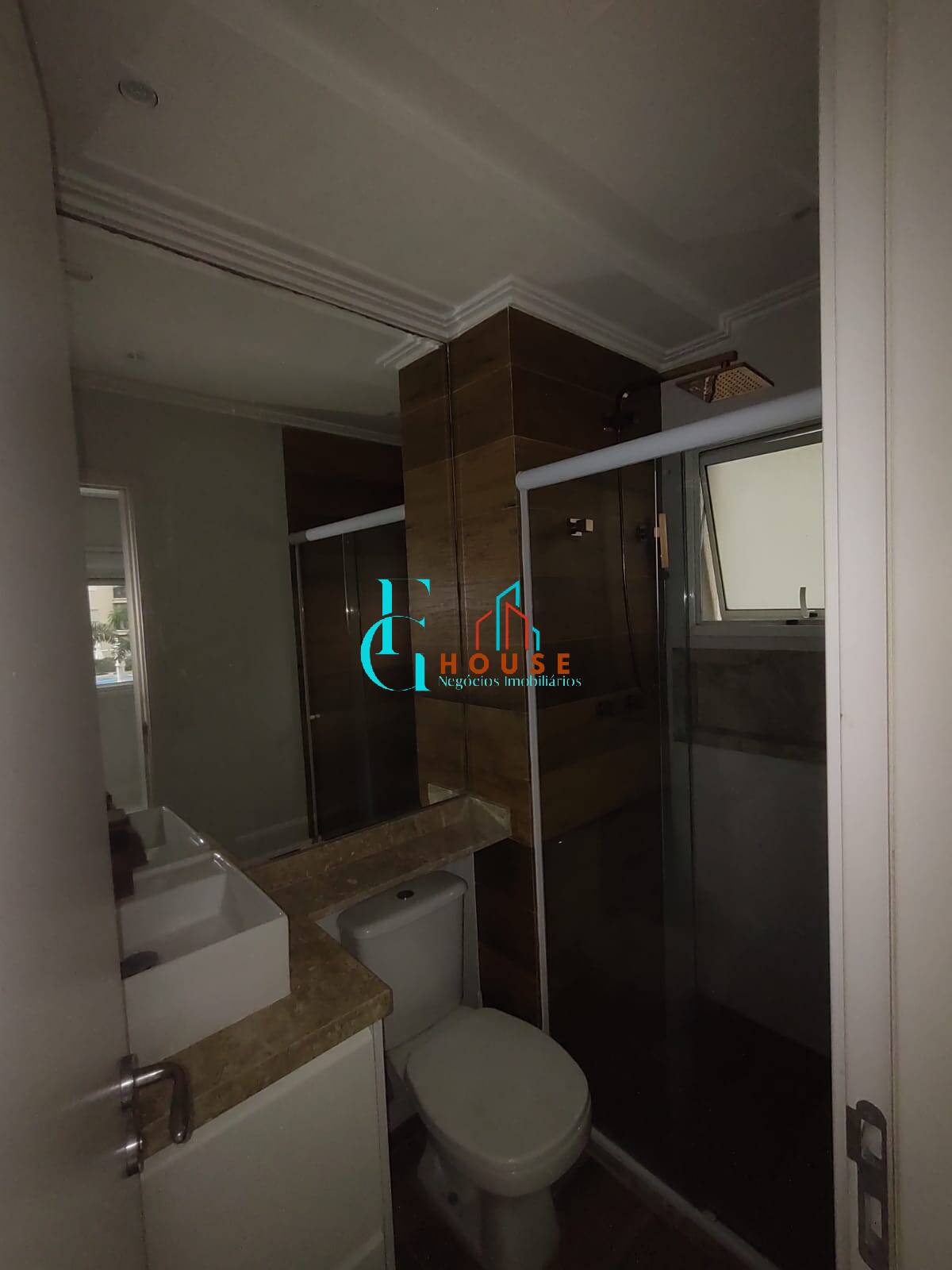 Apartamento, 3 quartos, 87 m² - Foto 10