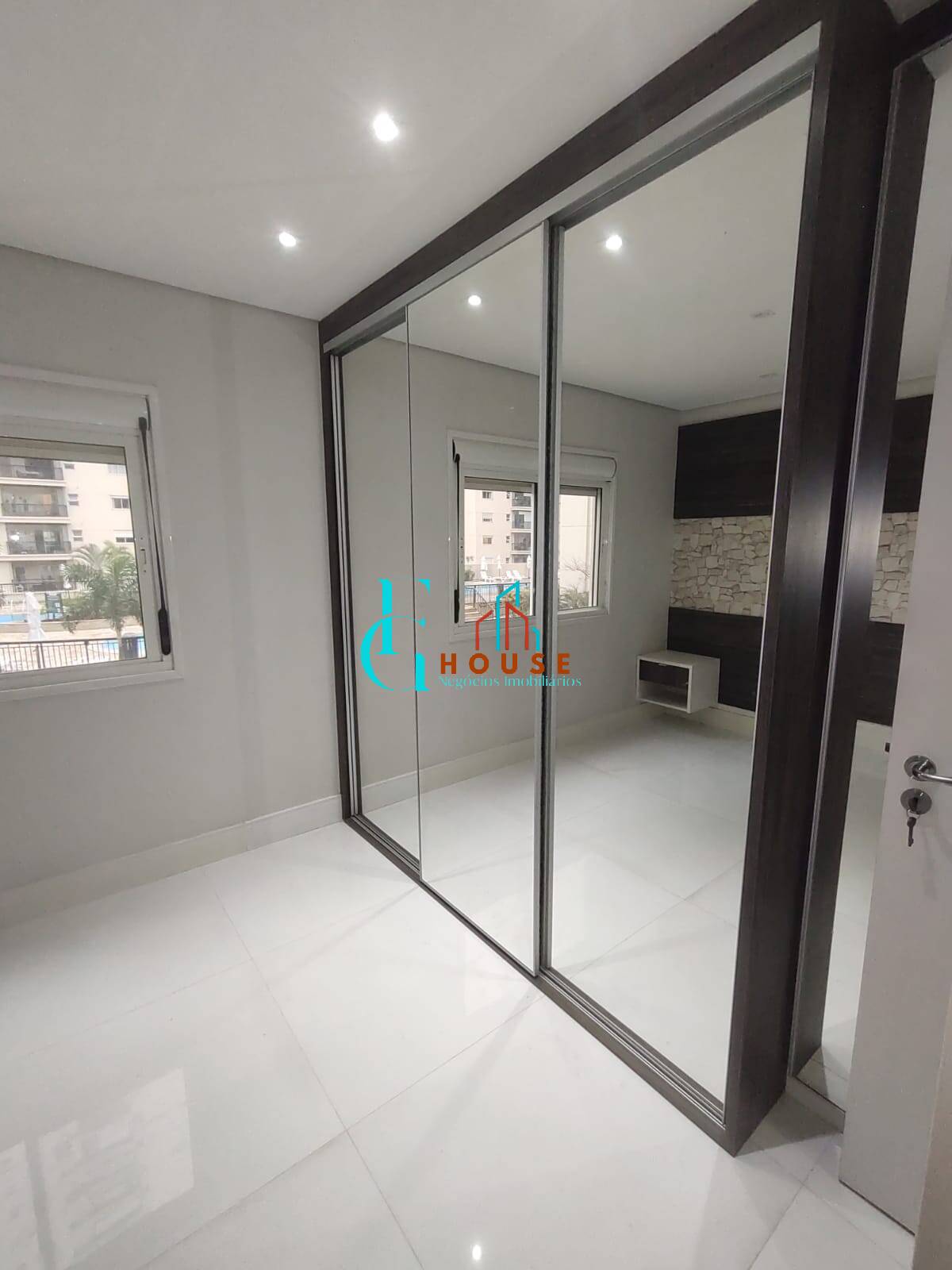 Apartamento, 3 quartos, 87 m² - Foto 8