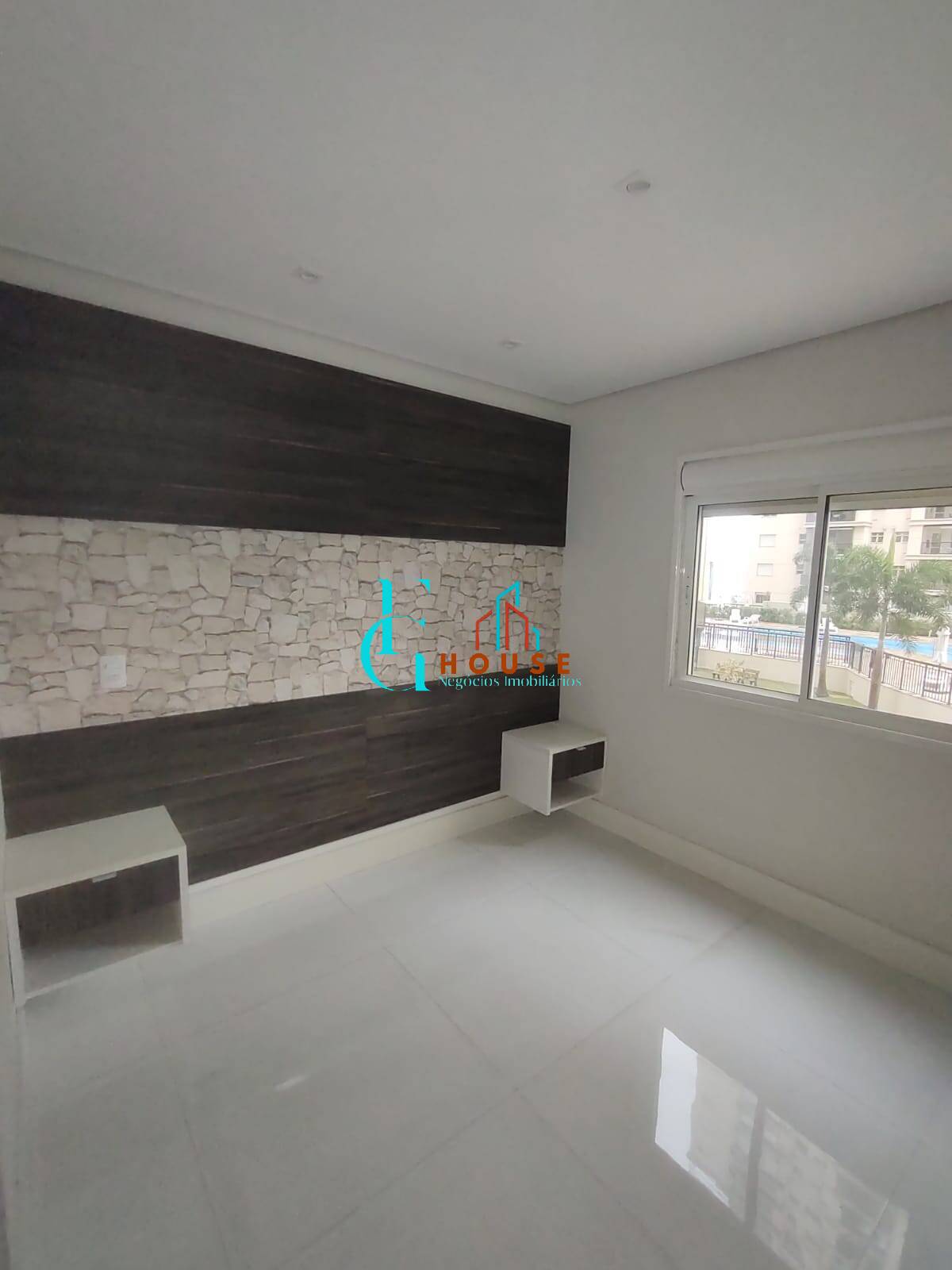 Apartamento, 3 quartos, 87 m² - Foto 7