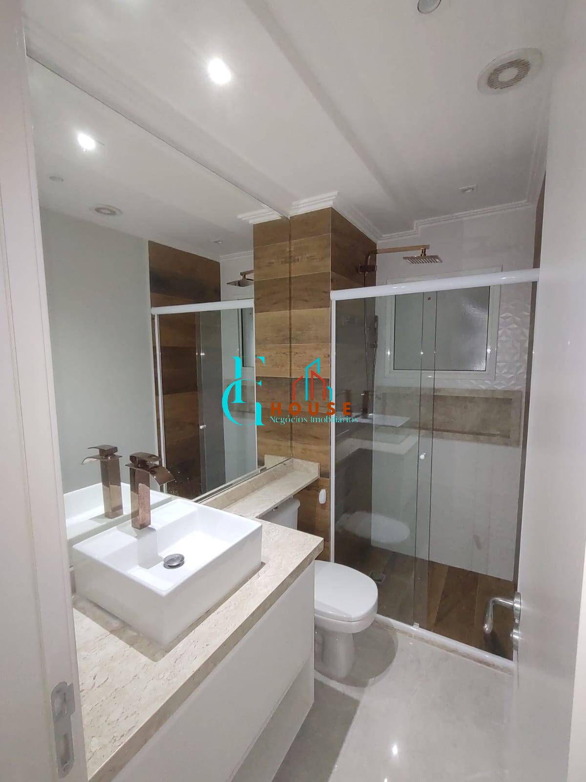 Apartamento, 3 quartos, 87 m² - Foto 11