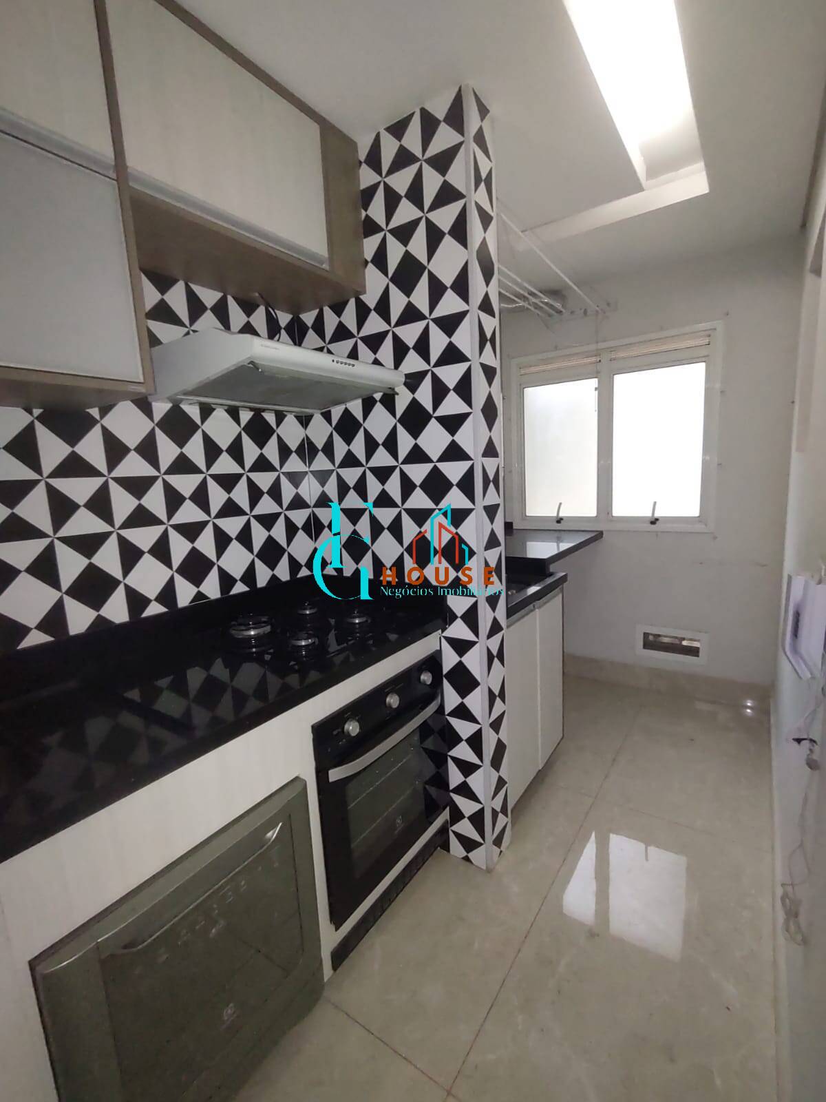 Apartamento, 3 quartos, 87 m² - Foto 12